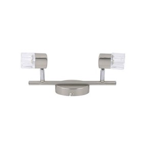 DOLLY-2 x 40W-G9-Deckenleuchten