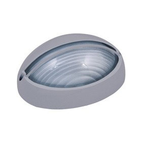 DRK-60W-E27-Badezimmer / Bulkhead Lampen