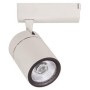 DUBLIN-35W-Weiss-LED Lampen / Leuchtmittel