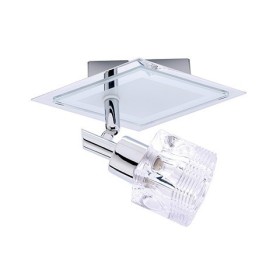 EPHESUS-1 x 40W-G9-Deckenleuchten