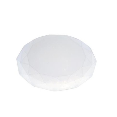 EPSILON-24W-6400 K-LED Deckenleuchten