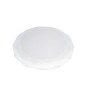 EPSILON-24W-6400 K-LED Deckenleuchten