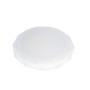 EPSILON-36W-6400 K-LED Deckenleuchten