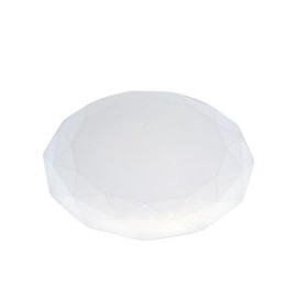 EPSILON-36W-6400 K-LED Deckenleuchten