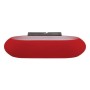 ERD-Weiss-5W-Hohe Bay Lampen / Wandleuchten