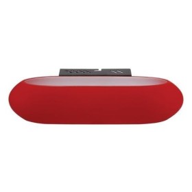ERD-Weiss-5W-Hohe Bay Lampen / Wandleuchten