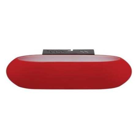 ERD-Weiss-5W-Hohe Bay Lampen / Wandleuchten