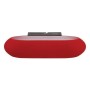 ERD-Weiss-5W-Hohe Bay Lampen / Wandleuchten