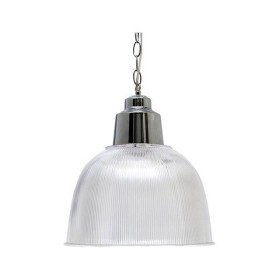 EROS-E27-200W-45WESL-Hohe Bay Lampen / Wandleuchten