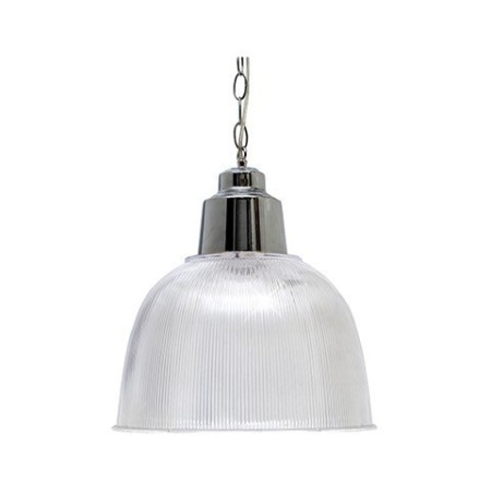 EROS-E27-200W-45WESL-Hohe Bay Lampen / Wandleuchten