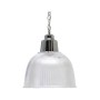 EROS-E27-200W-45WESL-Hohe Bay Lampen / Wandleuchten