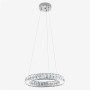 ETERNITY-30W-4000 K-LED Hängeleuchten