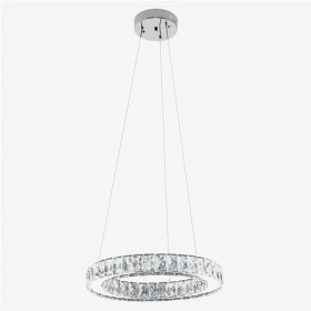 ETERNITY-30W-4000 K-LED Hängeleuchten