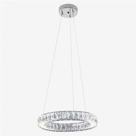 ETERNITY-30W-4000 K-LED Hängeleuchten