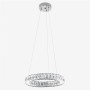 ETERNITY-30W-4000 K-LED Hängeleuchten