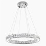 ETERNITY-40W-4000 K-LED Hängeleuchten