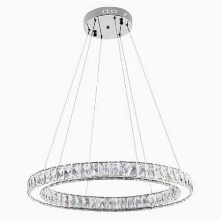 ETERNITY-40W-4000 K-LED Hängeleuchten