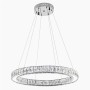 ETERNITY-40W-4000 K-LED Hängeleuchten
