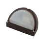 EVEREST-40W-E27-Badezimmer / Bulkhead Lampen