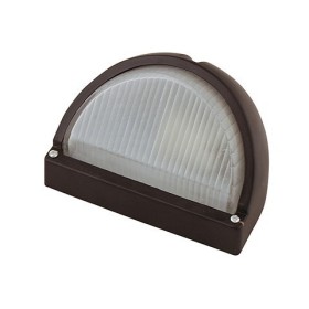EVEREST-40W-E27-Badezimmer / Bulkhead Lampen
