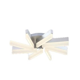 EXCLUSIVE-24W-4000 K-LED Hängeleuchten