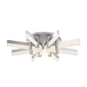 EXCLUSIVE-40W-4000 K-LED Hängeleuchten