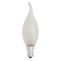 FLAME FROSTED-40W-E14-LED Lampen