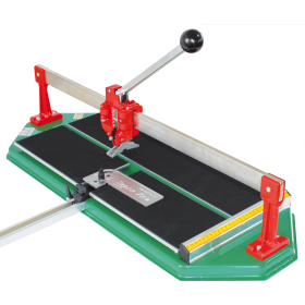 Fliesenschneider – Super Pro 600