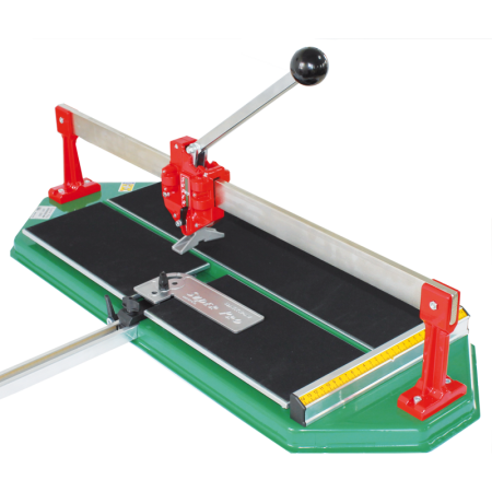 Fliesenschneider – Super Pro 600