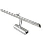 FLAMINGO-6W-4200 K-Bild / Spiegel Lampen
