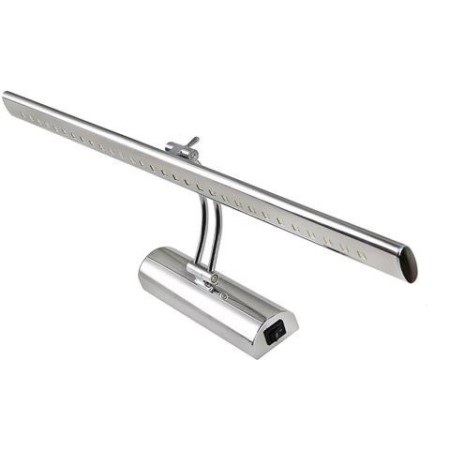 FLAMINGO-6W-4200 K-Bild / Spiegel Lampen