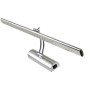 FLAMINGO-6W-4200 K-Bild / Spiegel Lampen