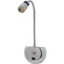 FLORIA-3W-4000 K-Bild / Spiegel Lampen