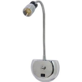 FLORIA-3W-4000 K-Bild / Spiegel Lampen