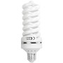 FULL-35W-E27-Downlights / Energiesparlampen