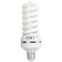 FULL-35W-E27-Downlights / Energiesparlampen