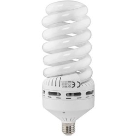 FULL-85W-E27-Downlights / Energiesparlampen