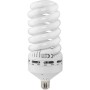 FULL-85W-E27-Downlights / Energiesparlampen