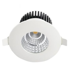 GABRIEL-6W-4200 K-6W-LED Strahler / LED Solarleuchten