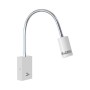 GAG-Weiss-LED Lampen / Leuchtmittel