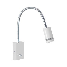 GAG-Weiss-LED Lampen / Leuchtmittel