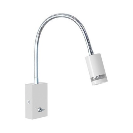 GAG-Weiss-LED Lampen / Leuchtmittel