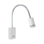 GAG-Weiss-LED Lampen / Leuchtmittel