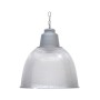 GALY-300W-E27-Hohe Bay Lampen / Wandleuchten