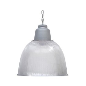 GALY-300W-E27-Hohe Bay Lampen / Wandleuchten