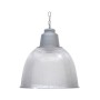 GALY-65W ESL-E27-Hohe Bay Lampen / Wandleuchten