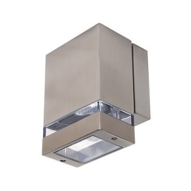 GARD-1-35W-GU10-Gartenlampen / Aussenleuchten