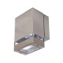 GARD-1-35W-GU10-Gartenlampen / Aussenleuchten
