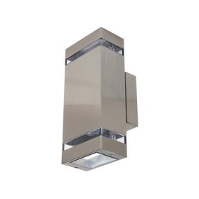 GARD-2-2x35W-GU10-Gartenlampen / Aussenleuchten