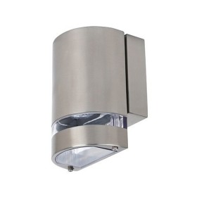 GARD-3-35W-GU10-Gartenlampen / Aussenleuchten